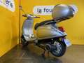Vespa Elettrica Gris - thumbnail 7