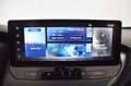 Nissan Juke 1.6 hev Acenta Grigio - thumbnail 10