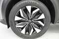 Nissan Juke 1.6 hev Acenta Grigio - thumbnail 6
