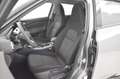 Nissan Juke 1.6 hev Acenta Grigio - thumbnail 8
