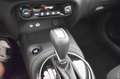 Nissan Juke 1.6 hev Acenta Grigio - thumbnail 13