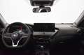 Nissan Juke 1.6 hev Acenta Grigio - thumbnail 14
