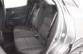 Nissan Juke 1.6 hev Acenta Grigio - thumbnail 9