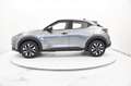 Nissan Juke 1.6 hev Acenta Grigio - thumbnail 3