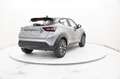 Nissan Juke 1.6 hev Acenta Grigio - thumbnail 5