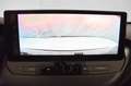 Nissan Juke 1.6 hev Acenta Grigio - thumbnail 11