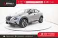 Nissan Juke 1.6 hev Acenta Grigio - thumbnail 1