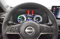 Nissan Juke 1.6 hev Acenta Grigio - thumbnail 7