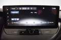 Nissan Juke 1.6 hev Acenta Grigio - thumbnail 12