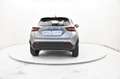 Nissan Juke 1.6 hev Acenta Grigio - thumbnail 4