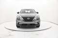 Nissan Juke 1.6 hev Acenta Grigio - thumbnail 2