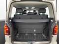Volkswagen T6.1 Multivan 2.0 TDI Generation Six AHK Navi RF Weiß - thumbnail 21
