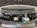 Volkswagen T6.1 Multivan 2.0 TDI Generation Six AHK Navi RF Weiß - thumbnail 20
