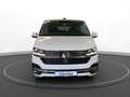 Volkswagen T6.1 Multivan 2.0 TDI Generation Six AHK Navi RF Weiß - thumbnail 2