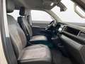 Volkswagen T6.1 Multivan 2.0 TDI Generation Six AHK Navi RF Weiß - thumbnail 16