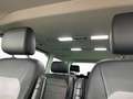 Volkswagen T6.1 Multivan 2.0 TDI Generation Six AHK Navi RF Weiß - thumbnail 9