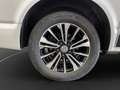 Volkswagen T6.1 Multivan 2.0 TDI Generation Six AHK Navi RF Weiß - thumbnail 14