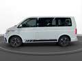 Volkswagen T6.1 Multivan 2.0 TDI Generation Six AHK Navi RF Weiß - thumbnail 6