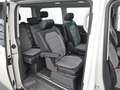 Volkswagen T6.1 Multivan 2.0 TDI Generation Six AHK Navi RF Weiß - thumbnail 3
