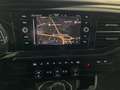 Volkswagen T6.1 Multivan 2.0 TDI Generation Six AHK Navi RF Weiß - thumbnail 8