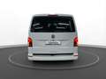 Volkswagen T6.1 Multivan 2.0 TDI Generation Six AHK Navi RF Weiß - thumbnail 3