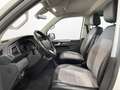 Volkswagen T6.1 Multivan 2.0 TDI Generation Six AHK Navi RF Weiß - thumbnail 15