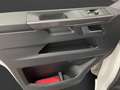 Volkswagen T6.1 Multivan 2.0 TDI Generation Six AHK Navi RF Weiß - thumbnail 10