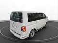Volkswagen T6.1 Multivan 2.0 TDI Generation Six AHK Navi RF Weiß - thumbnail 2