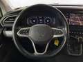Volkswagen T6.1 Multivan 2.0 TDI Generation Six AHK Navi RF Weiß - thumbnail 18