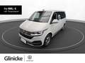 Volkswagen T6.1 Multivan 2.0 TDI Generation Six AHK Navi RF Weiß - thumbnail 1
