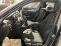 BMW 118 d Limo NaviProf,Xenon,8-fachAlu,Sportline Gris - thumbnail 12