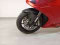 Ducati Panigale V2 Red Rosso - thumbnail 12