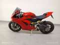 Ducati Panigale V2 Red Rosso - thumbnail 3
