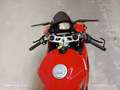 Ducati Panigale V2 Red Rosso - thumbnail 5