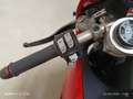Ducati Panigale V2 Red Rosso - thumbnail 7