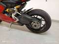 Ducati Panigale V2 Red Rosso - thumbnail 14