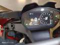Ducati Panigale V2 Red Rosso - thumbnail 15