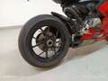 Ducati Panigale V2 Red Rosso - thumbnail 9