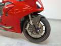Ducati Panigale V2 Red Rosso - thumbnail 11