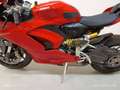 Ducati Panigale V2 Red Rosso - thumbnail 13