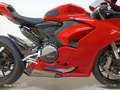 Ducati Panigale V2 Red Rosso - thumbnail 10