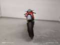 Ducati Panigale V2 Red Rosso - thumbnail 4