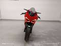 Ducati Panigale V2 Red Rosso - thumbnail 2