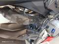 Ducati Panigale V2 Red Rosso - thumbnail 19