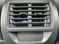 Volkswagen Caddy Taxi 2.0 TDI Taxameter Alarm LED Kame Beige - thumbnail 12