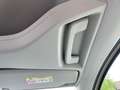 Volkswagen Caddy Taxi 2.0 TDI Taxameter Alarm LED Kame Beige - thumbnail 15