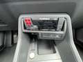 Volkswagen Caddy Taxi 2.0 TDI Taxameter Alarm LED Kame Beige - thumbnail 15
