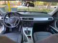 BMW 316 316d Touring 2.0 116cv Bianco - thumbnail 5