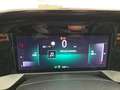 Opel Mokka 1.2 Turbo GS LED Kam. Facelift PDC Schwarz - thumbnail 20