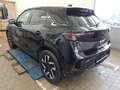 Opel Mokka 1.2 Turbo GS LED Kam. Facelift PDC Schwarz - thumbnail 5